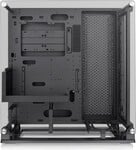 THERMALTAKE Core P3 TG Pro, čierna
