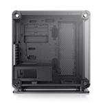 THERMALTAKE Core P6, černá