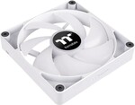 THERMALTAKE CT120 ARGB, 2ks, biela