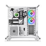 THERMALTAKE TH240 V2 Ultra ARGB, bílá