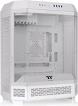 THERMALTAKE The Tower 600, biela