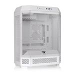THERMALTAKE The Tower 600, bílá