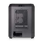 THERMALTAKE The Tower 600, černá