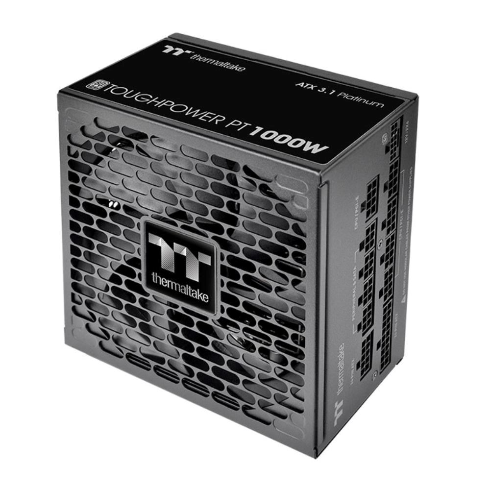 THERMALTAKE Toughpower PT 1000W