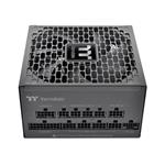 THERMALTAKE Toughpower PT 1000W