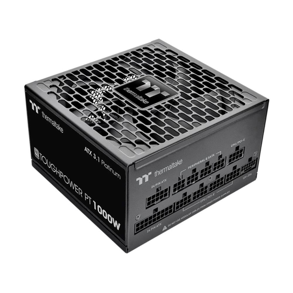 THERMALTAKE Toughpower PT 1000W