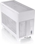 THERMALTAKE TR100, biela