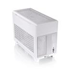 THERMALTAKE TR100, bílá