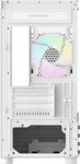 THERMALTAKE View 170 WS ARGB, biela