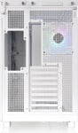 THERMALTAKE View 380 XL TG ARGB, biela