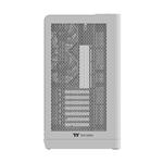 THERMALTAKE View 390 Air, bílá