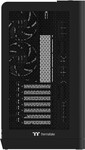 THERMALTAKE View 390 Air, čierna