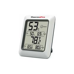 ThermoPro digitální TP-50