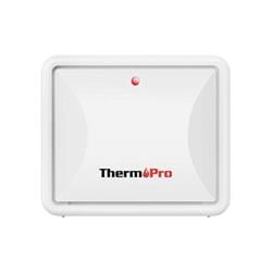 ThermoPro TX-2C náhradní senzor