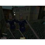 Thief II The Metal Age