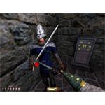 Thief II The Metal Age