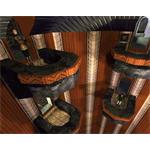 Thief II The Metal Age