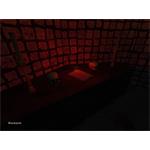 Thief II The Metal Age