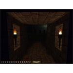 Thief II The Metal Age
