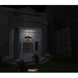Thief II The Metal Age