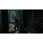 Thief Master Thief Edition