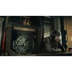 Thief Master Thief Edition