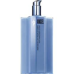 Thierry Mugler Angel Body Lotion pro ženy 200 ml
