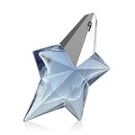Thierry Mugler Angel EdP 25ml plnitelný flakón