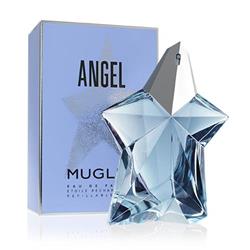 Thierry Mugler Angel EdP plnitelná Pro ženy 100 ml