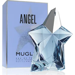 Thierry Mugler Angel EdP s náplňou pre ženy 100 ml
