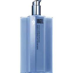 Thierry Mugler Angel telové mlieko pre ženy 200 ml