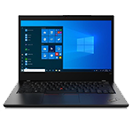 Notebooky Lenovo ThinkPad L