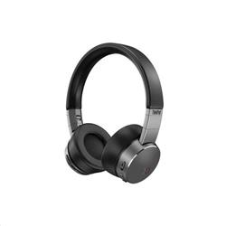 ThinkPad X1 Active Noise Cancellation Headphone 4XD0U47635 - Sluchátka