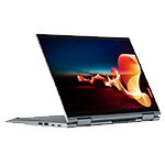 Notebooky Lenovo ThinkPad Yoga