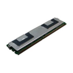 ThinkServer 2GB PC3-10600 DDR3 1333 MHz RDIMM - RD210, RD220, TD200, TD200x