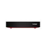 ThinkSmart Core + IP Controller Full Room Kit (16G)