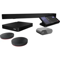ThinkSmart Core + IP Controller Full Room Kit(16G)