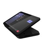 ThinkSmart One + IP Controller pre tímy