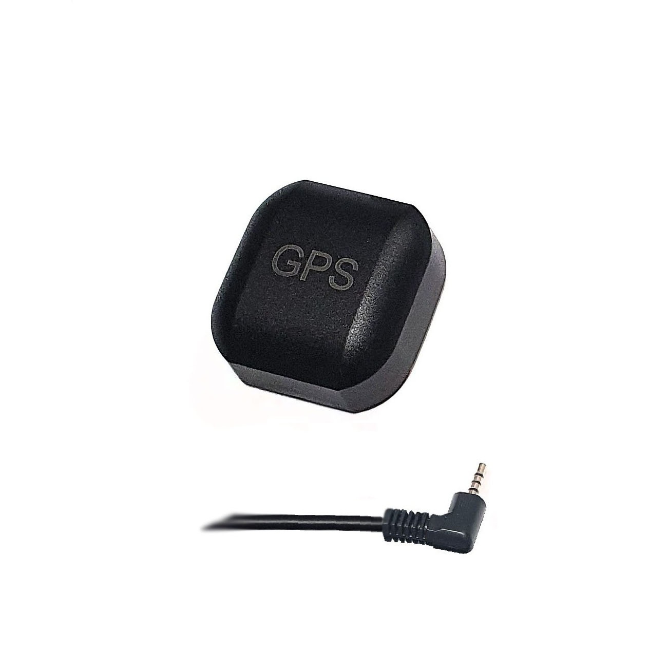 Thinkware GPS TW GPS anténa