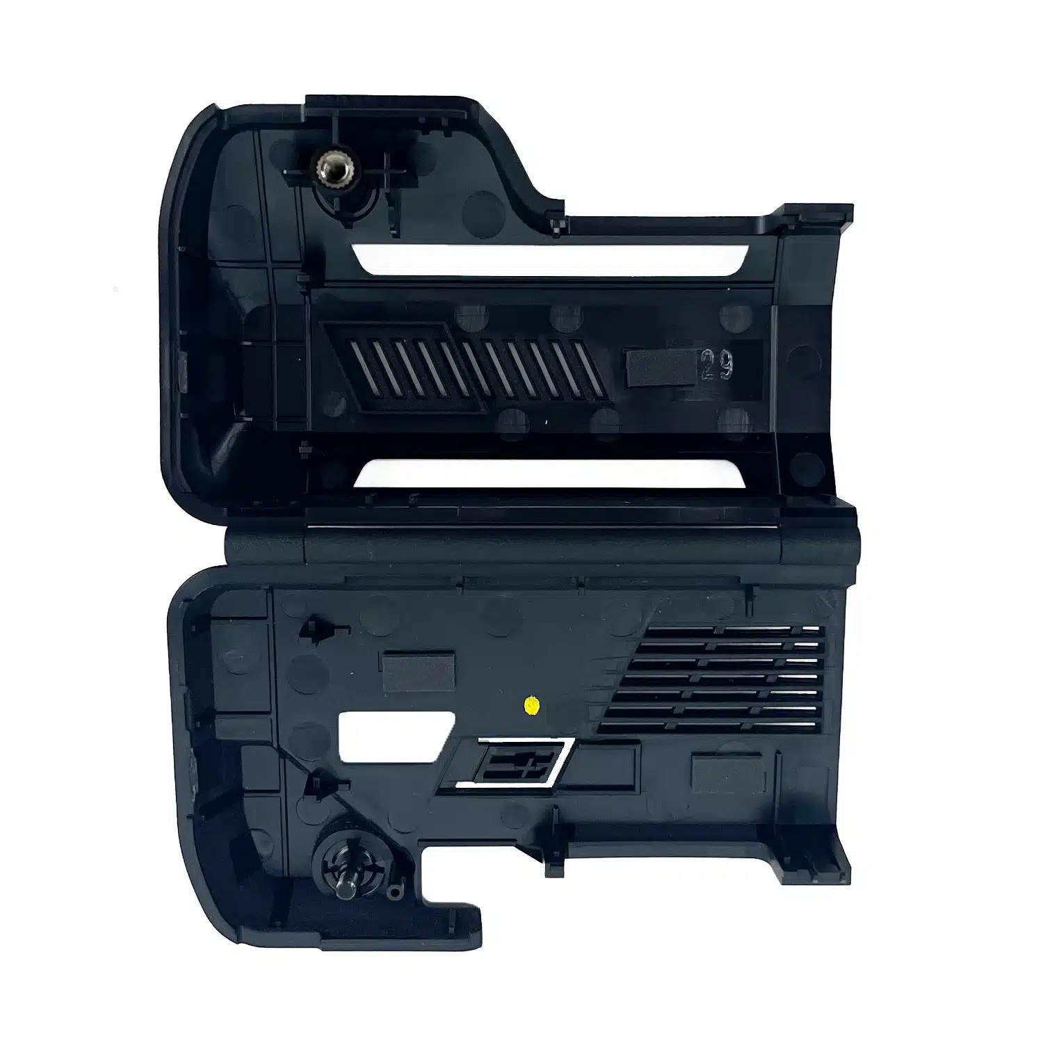 Thinkware Locking box 200