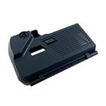 Thinkware Locking box 200