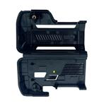 Thinkware Locking box 200