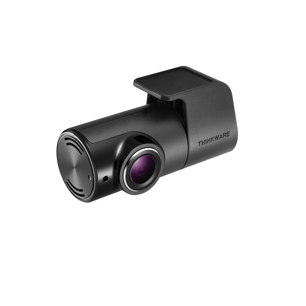 Thinkware Q200 REAR