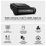 Thinkware Q850 2CH