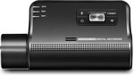 Thinkware Q850 Autokamera 2K WiFi GPS BT Hotspot, černá