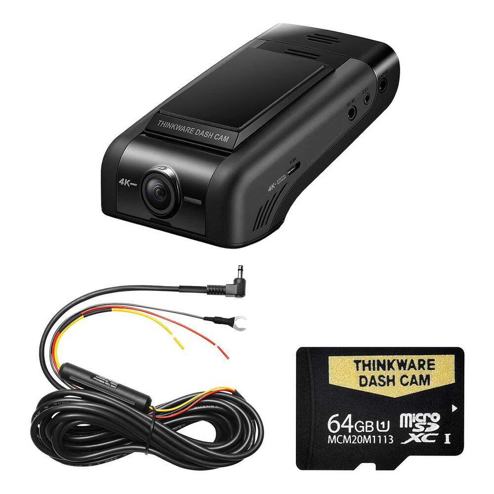 Thinkware U1000 Plus