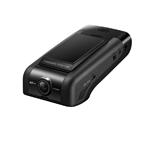 Thinkware U1000 Plus