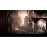 This War of Mine