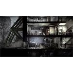 This War of Mine Stories Season Pass