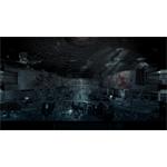 This War of Mine Stories Season Pass